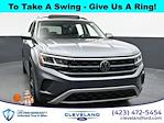 2022 Volkswagen Atlas FWD SUV for sale #RNC545569 - photo 1