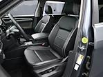 2022 Volkswagen Atlas FWD SUV for sale #RNC545569 - photo 11