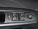 2022 Volkswagen Atlas FWD SUV for sale #RNC545569 - photo 12