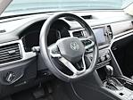 2022 Volkswagen Atlas FWD SUV for sale #RNC545569 - photo 13