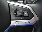 2022 Volkswagen Atlas FWD SUV for sale #RNC545569 - photo 14