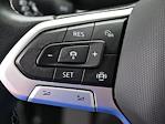 2022 Volkswagen Atlas FWD SUV for sale #RNC545569 - photo 15