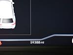 2022 Volkswagen Atlas FWD SUV for sale #RNC545569 - photo 16