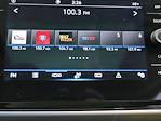 2022 Volkswagen Atlas FWD SUV for sale #RNC545569 - photo 17