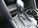 2022 Volkswagen Atlas FWD SUV for sale #RNC545569 - photo 18