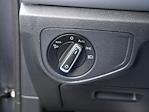 2022 Volkswagen Atlas FWD SUV for sale #RNC545569 - photo 19