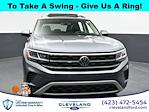 2022 Volkswagen Atlas FWD SUV for sale #RNC545569 - photo 5