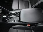 2022 Volkswagen Atlas FWD SUV for sale #RNC545569 - photo 20