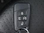2022 Volkswagen Atlas FWD SUV for sale #RNC545569 - photo 21