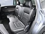 2022 Volkswagen Atlas FWD SUV for sale #RNC545569 - photo 22