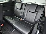 2022 Volkswagen Atlas FWD SUV for sale #RNC545569 - photo 23