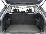 2022 Volkswagen Atlas FWD SUV for sale #RNC545569 - photo 24