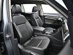 2022 Volkswagen Atlas FWD SUV for sale #RNC545569 - photo 25