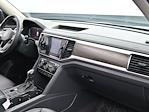2022 Volkswagen Atlas FWD SUV for sale #RNC545569 - photo 26