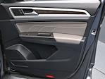 2022 Volkswagen Atlas FWD SUV for sale #RNC545569 - photo 27