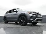 2022 Volkswagen Atlas FWD SUV for sale #RNC545569 - photo 28