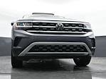 2022 Volkswagen Atlas FWD SUV for sale #RNC545569 - photo 29