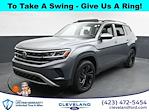 2022 Volkswagen Atlas FWD SUV for sale #RNC545569 - photo 6