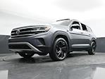 2022 Volkswagen Atlas FWD SUV for sale #RNC545569 - photo 30