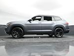 2022 Volkswagen Atlas FWD SUV for sale #RNC545569 - photo 31