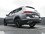 2022 Volkswagen Atlas FWD SUV for sale #RNC545569 - photo 32
