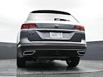 2022 Volkswagen Atlas FWD SUV for sale #RNC545569 - photo 34