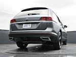 2022 Volkswagen Atlas FWD SUV for sale #RNC545569 - photo 35