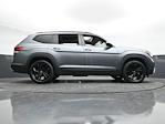 2022 Volkswagen Atlas FWD SUV for sale #RNC545569 - photo 36