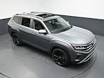 2022 Volkswagen Atlas FWD SUV for sale #RNC545569 - photo 37