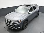 2022 Volkswagen Atlas FWD SUV for sale #RNC545569 - photo 38
