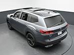 2022 Volkswagen Atlas FWD SUV for sale #RNC545569 - photo 39