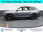 2022 Volkswagen Atlas FWD SUV for sale #RNC545569 - photo 7