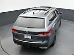 2022 Volkswagen Atlas FWD SUV for sale #RNC545569 - photo 40