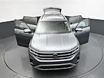 2022 Volkswagen Atlas FWD SUV for sale #RNC545569 - photo 41