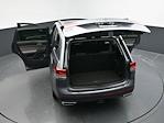2022 Volkswagen Atlas FWD SUV for sale #RNC545569 - photo 44