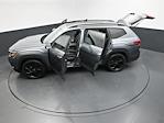 2022 Volkswagen Atlas FWD SUV for sale #RNC545569 - photo 45