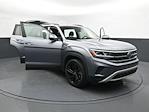 2022 Volkswagen Atlas FWD SUV for sale #RNC545569 - photo 46