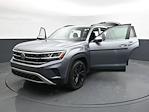 2022 Volkswagen Atlas FWD SUV for sale #RNC545569 - photo 47