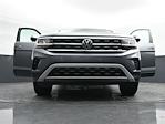 2022 Volkswagen Atlas FWD SUV for sale #RNC545569 - photo 48