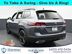 2022 Volkswagen Atlas FWD SUV for sale #RNC545569 - photo 8