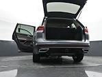 2022 Volkswagen Atlas FWD SUV for sale #RNC545569 - photo 50