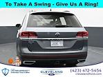2022 Volkswagen Atlas FWD SUV for sale #RNC545569 - photo 3