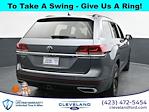 2022 Volkswagen Atlas FWD SUV for sale #RNC545569 - photo 2