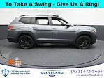 2022 Volkswagen Atlas FWD SUV for sale #RNC545569 - photo 9