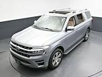 2022 Ford Expedition 4x4, SUV for sale #RNEA66549 - photo 46