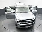 2022 Ford Expedition 4x4, SUV for sale #RNEA66549 - photo 51