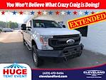 2022 Ford F-250 Crew Cab 4x4 Pickup for sale #RNEE21941 - photo 1