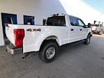 2022 Ford F-250 Crew Cab 4x4 Pickup for sale #RNEE21941 - photo 10