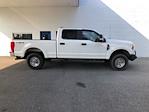 2022 Ford F-250 Crew Cab 4x4 Pickup for sale #RNEE21941 - photo 11