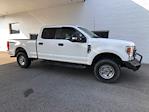 2022 Ford F-250 Crew Cab 4x4 Pickup for sale #RNEE21941 - photo 12